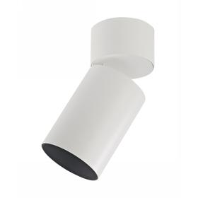 Eos A 20 Indoor Surface Mounted Luminaires Dlux Multidirectional Surface Mount Eos A 20 Indoor Surface Mounted Luminaires Dlux Multidirectional Surface Mount